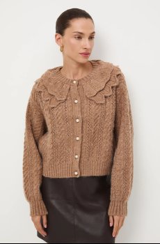 Джемпер Medicine