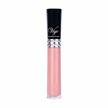 Блеск для губ Vigo Lipgloss 05, 8.5 г Блеск для губ Vigo Lipgloss 05, 8.5 г