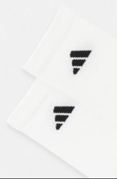 Носки adidas 3 шт