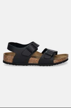 Детские сандалии Birkenstock