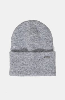 Шапка и шарф Barbour