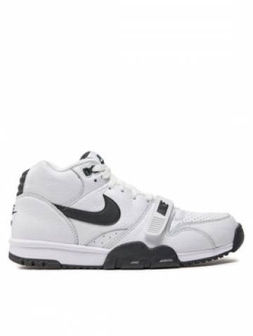 Nike Снікерcи Air Trainer 1 FB8066 100 Білий Nike Снікерcи Air Trainer 1 FB8066 100 Білий