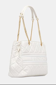 Сумочка Valentino Bags