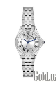Женские часы Daniel Klein