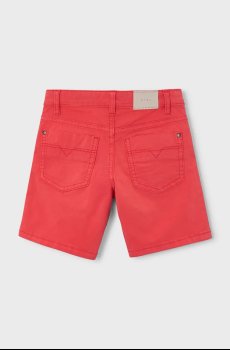 Детские шорты Mayoral