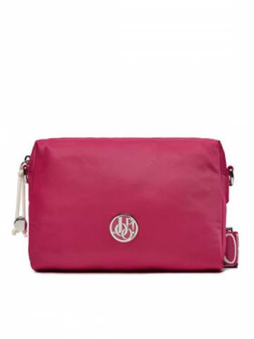 JOOP! Jeans Сумка Loretta 4130000794 Рожевий JOOP! Jeans Сумка Loretta 4130000794 Рожевий