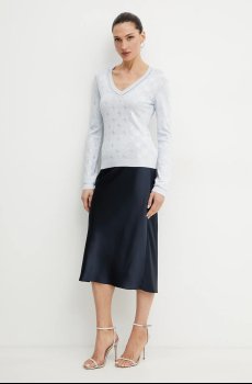 Свитер Guess ROSIE