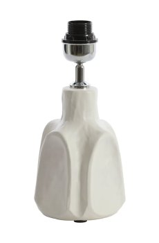 Основание для настольной лампы Light & Living Amade