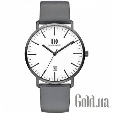 Мужские часы Danish Design Мужские часы Danish Design