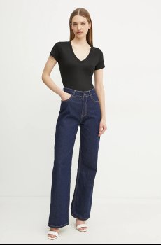 Футболка Guess