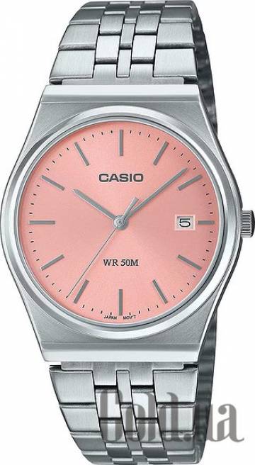 Японские часы Casio Японские часы Casio