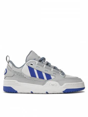 adidas Снікерcи Adi2000 IG6415 Сірий adidas Снікерcи Adi2000 IG6415 Сірий