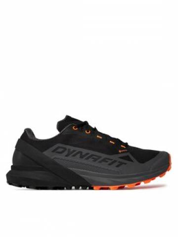 Dynafit Взуття для бігу Ultra 50 Reflective Gtx GORE-TEX 64091 Чорний Dynafit Взуття для бігу Ultra 50 Reflective Gtx GORE-TEX 64091 Чорний
