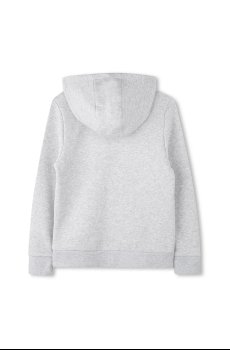 Детская кофта BOSS