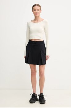 Лонгслив для тренировок Under Armour Train Seamless