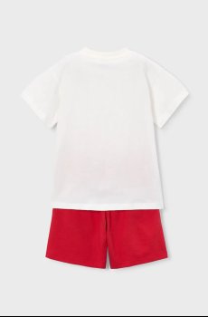 Детский комплект Mayoral