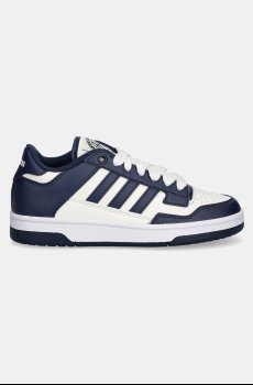 Детские кроссовки adidas Originals RAPID COURT LOW