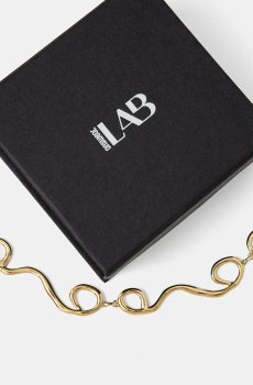 Цепочка Answear.LAB