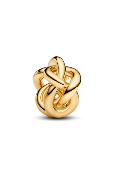 Намистина  "Вузол нескінченності"