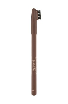 Уценка! Карандаш для коррекции бровей Ninelle Manera Brow Define Pencil 603, 1.79 г