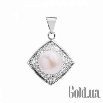 Женские кулоны Lurie Jewelry Женские кулоны Lurie Jewelry
