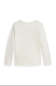 Лонгслив Polo Ralph Lauren