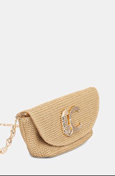 Сумочка Lola Casademunt