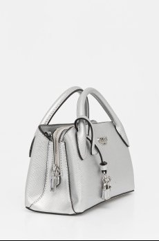 Сумочка Guess FEDANA