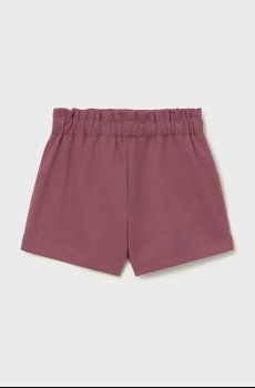 Шорты для младенцев Mayoral