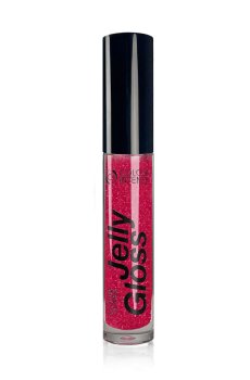 Блеск для губ Colour Intense Jelly Gloss 013, 6 мл