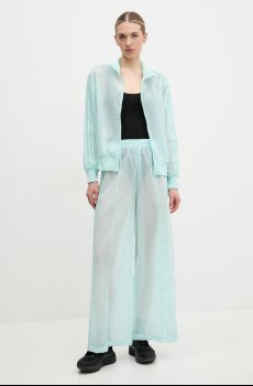 Кофта adidas Originals Adicolor