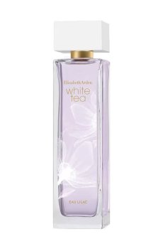 Elizabeth Arden White Tea Eau Lilac Туалетная вода женская, 100 мл (ТЕСТЕР)