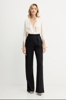 Брюки Elisabetta Franchi