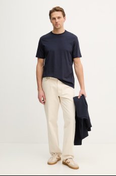 Футболка Guess