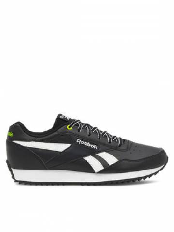 Reebok Снікерcи Rewind Run Ri 100032929-M Чорний Reebok Снікерcи Rewind Run Ri 100032929-M Чорний