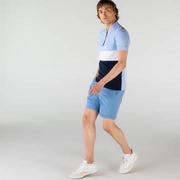 Lacoste шорти чоловічі Lacoste шорти чоловічі