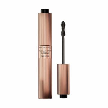 Тушь для ресниц Max Factor False Lash Effect Supreme Recharge, Black Тушь для ресниц Max Factor False Lash Effect Supreme Recharge, Black