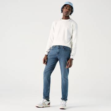 Lacoste штани чоловічі Lacoste штани чоловічі