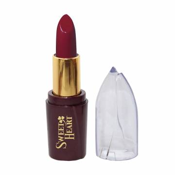 Помада для губ Fennel Sweet Heart Pure Lipstick 27, 3 г Помада для губ Fennel Sweet Heart Pure Lipstick 27, 3 г