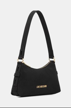 Сумочка Love Moschino