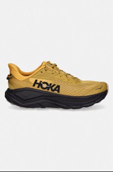 Обувь для бега Hoka Challenger 8