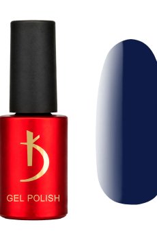 Гель-лак для ногтей Kodi Professional Gel Polish Eclipse 05 EC, 7 мл