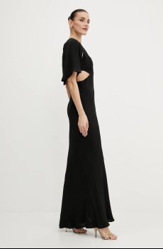 Платье Twinset