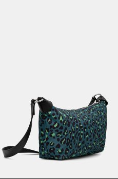 Сумочка Medicine