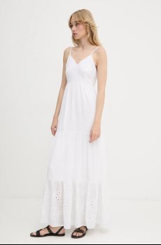 Платье Morgan ROUBI