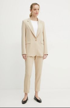 Пиджак Fracomina