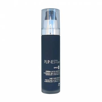 Дневной крем для лица Mastelli Plinest Care Day Cream, SPF 20, 50 мл Дневной крем для лица Mastelli Plinest Care Day Cream, SPF 20, 50 мл