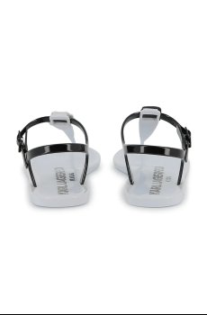 Сандалии Karl Lagerfeld