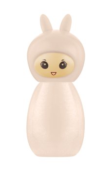 Блеск для губ Colour Intense Popsy Lip Gloss, 03 Ваниль, 8.5 мл