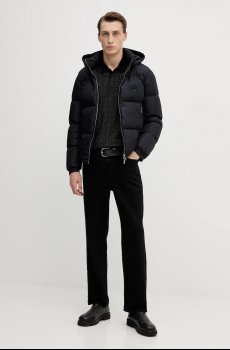 Поло Armani Exchange